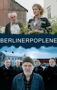 Berlinerpoplene