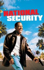 National Security (2003 film)