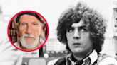 "It was really a magical thing. He fell into a psychedelic crack": a man who accompanied Syd Barrett on his ill-fated acid trips is now a viral sensation on TikTok