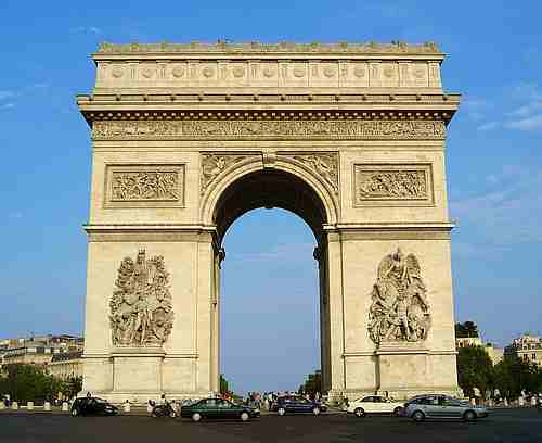 arc-de-triomphe.jpg