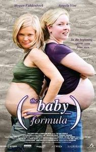 The Baby Formula