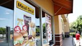 McDonald's is winning some diners with $5 meal deal but faces long-term challenges in being a value leader