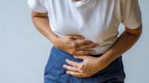 IBS, colitis or Crohn’s? When to see a doctor about your stomach ache