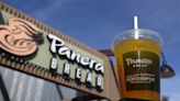 Panera is dropping Charged Lemonade, the subject of multiple wrongful death lawsuits – KION546
