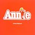 Annie [Original Broadway Cast]
