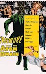 Creature with the Atom Brain (film)
