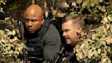 ‘NCIS: Los Angeles’ Gets Two-Part Series Finale; Sets Wrap-Up Special