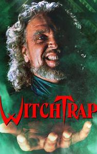 Witchtrap