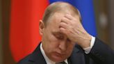 Kremlin TV Airs Call for Russia to Admit ‘Serious Defeat’