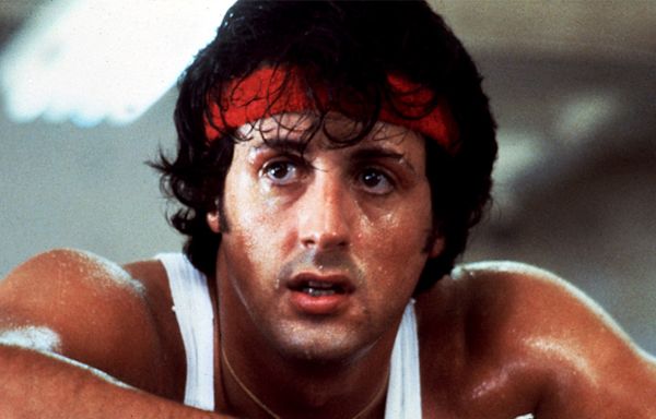 Peter Farrelly Directing ‘I Play Rocky,’ Inside Story of Sylvester Stallone’s Star-Making Performance