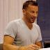 Craig Parker