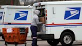 Justice Department clears Postal Service to carry abortion drugs into red states