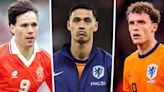 The Tre Tulipani, Power Reijnders and transfer targets: Milan could rediscover Dutch influence