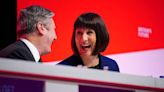 Rachel Reeves makes audacious political land grab after months of Tory own goals