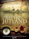 Battle of Jutland: The Navy's Bloodiest Day