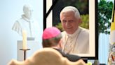 La muerte de Benedicto XVI no cierra la causa por presunto encubrimiento de abusos