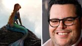 La Sirenita: Josh Gad condena racismo de quienes critican el tráiler de la película