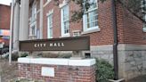 Decatur plans slight increase for city property taxes, will hold public meetings for input