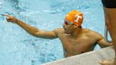 Tennessee's Jordan Crooks looks to possibly be first Cayman Islands swimmer to ever medal
