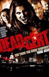 Dead Cert (2010 film)