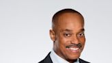 Rocky Carroll on Taking Control of Tonight's 'NCIS' Episode and His Hopes for Vance's Future