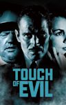 Touch of Evil