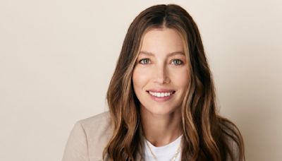 Jessica Biel To Exec Produce True-Crime Series ‘Fatal Destination’ For Investigation Discovery