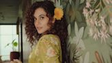 Taapsee Pannu on Phir Aayi Hasseen Dillruba, Khel Khel Mein releasing in her birthday month: Big party of entertainment