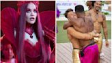 Luminate Streaming Ratings: ‘Descendants: Rise of Red’ and ‘Love Island USA’ Lead With 1.1 Billion Minutes Watched Each July 12-18