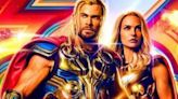 Thor: Amor y Trueno | Taika Waititi aún no está seguro si hará Thor 5