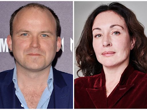 Sky’s Will Sharpe Mozart Drama Adds Rory Kinnear, Lucy Cohu and More (EXCLUSIVE)
