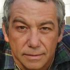 Mike Watt