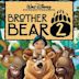 Brother Bear 2