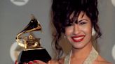 Selena Quintanilla: The Life and Legacy of the “Queen of Tejano Music”