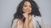 The Storyteller Agency Co. Founder Kesi Gardner Disrupting Industry Traditions with Tailored Offerings