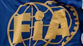 F1 and FIA to develop new strategic plan