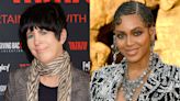 Diane Warren Apologizes for “Misunderstanding” After Questioning Number of Songwriters on Beyonce Album