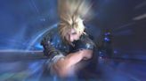 Final Fantasy VII: Ever Crisis nos sorprendió, pero nos sentimos escépticos