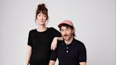 ‘Aniara’ Directors Pella Kågerman And Hugo Lilja Set Next Feature ‘Egghead Republic’ With NonStop Entertainment