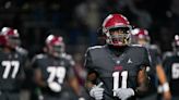 Why Westside called on its best WRs to seal its Upper State championship — on defense