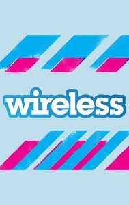 Wireless