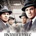 The Untouchables