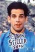 The Ben Stiller Show