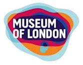 Museum of London