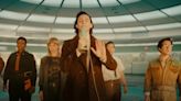 ‘Loki’ Season 2 Finale Restores the God of Mischief to the MCU – For All Time?