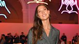 Karlie Kloss pens Washington Post op-ed in support of abortion rights