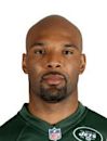 Matt Forte