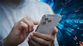 Your iPhone Already Has AI Features: They're Just Hidden