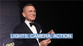 Gulf money stars in Daniel Craig’s push to bring Othello to the big screen