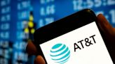 AT&T Customers Impacted By Data Breach Should Do This Now